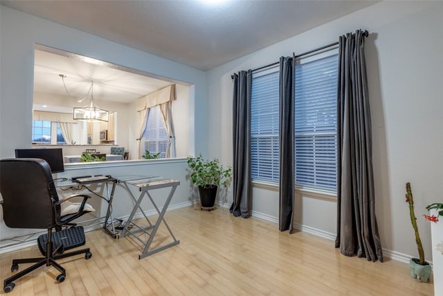 6812 Wind Row Drive, Mckinney, TX 75070