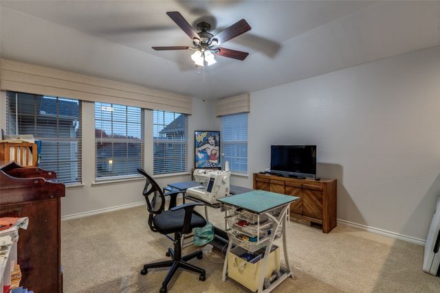 6812 Wind Row Drive, Mckinney, TX 75070