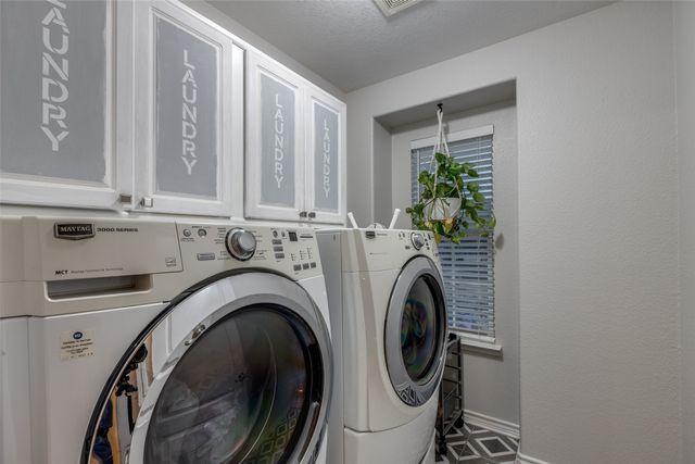 6812 Wind Row Drive, Mckinney, TX 75070