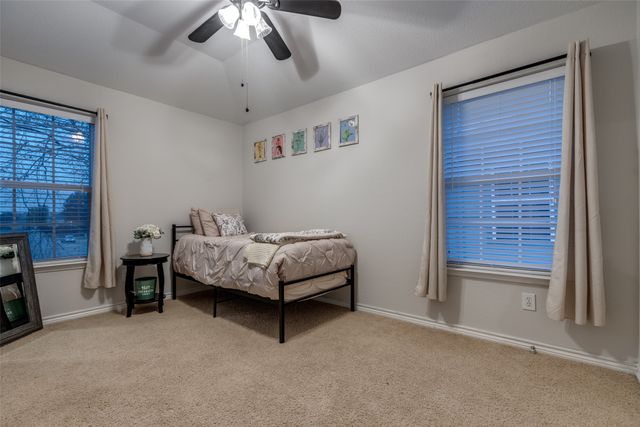 6812 Wind Row Drive, Mckinney, TX 75070