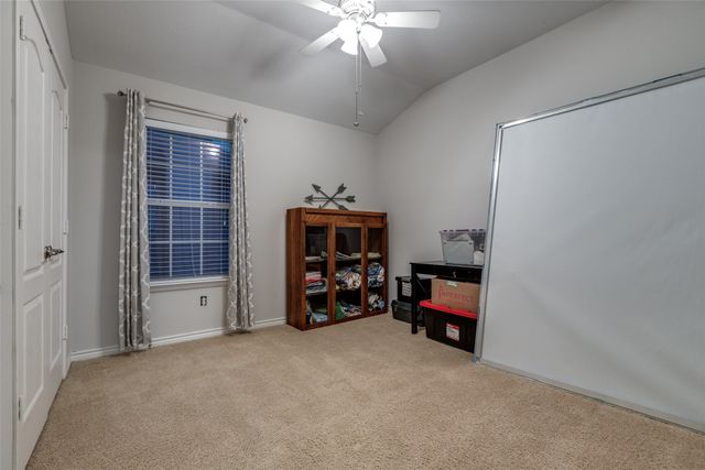 6812 Wind Row Drive, Mckinney, TX 75070