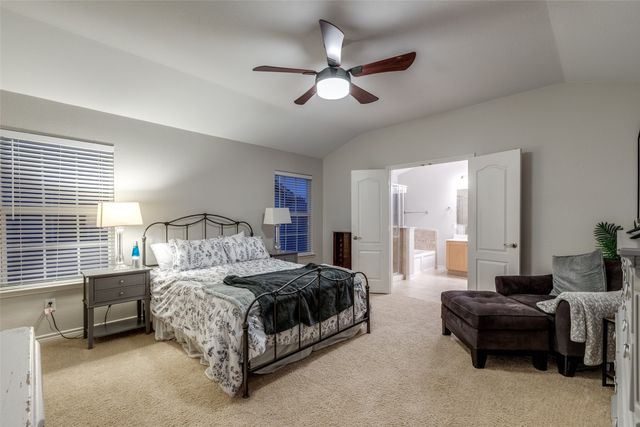 6812 Wind Row Drive, Mckinney, TX 75070