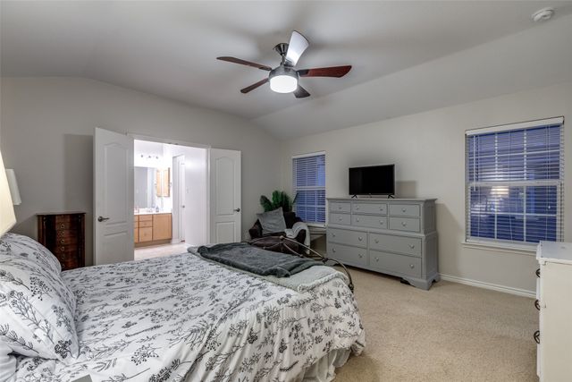 6812 Wind Row Drive, Mckinney, TX 75070