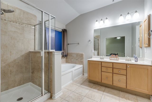 6812 Wind Row Drive, Mckinney, TX 75070