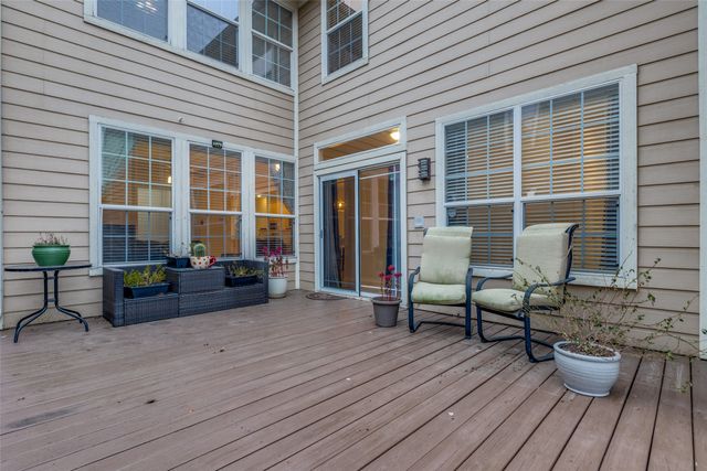 6812 Wind Row Drive, Mckinney, TX 75070