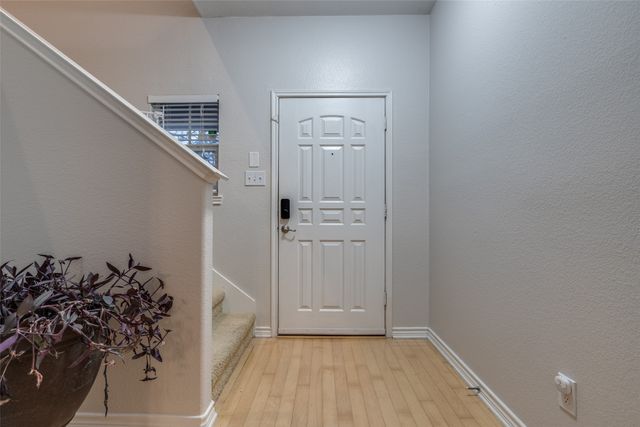 6812 Wind Row Drive, Mckinney, TX 75070