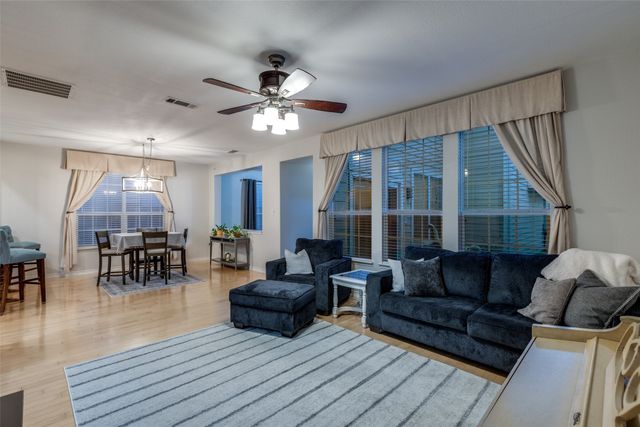 6812 Wind Row Drive, Mckinney, TX 75070