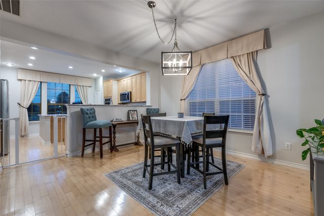 6812 Wind Row Drive, Mckinney, TX 75070