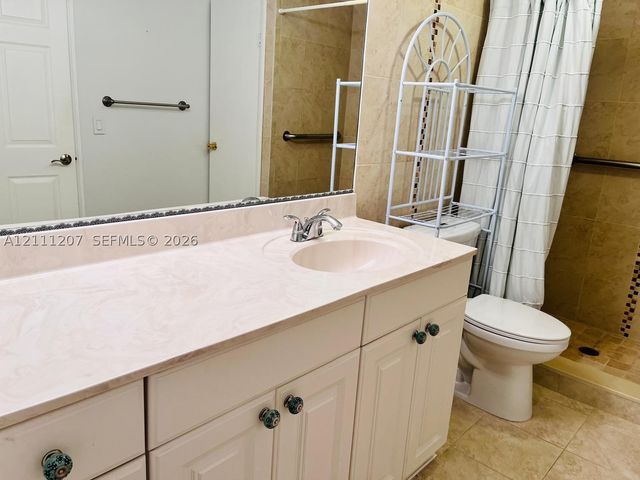 3955 N Nob Hill Rd 508, Sunrise, FL 33351
