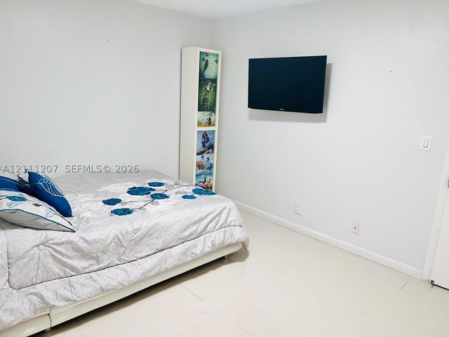 3955 N Nob Hill Rd 508, Sunrise, FL 33351