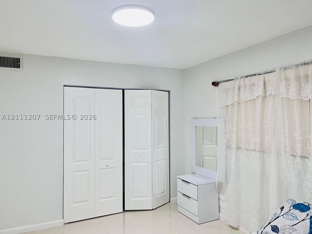 3955 N Nob Hill Rd 508, Sunrise, FL 33351