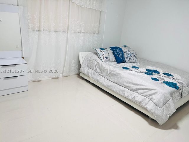 3955 N Nob Hill Rd 508, Sunrise, FL 33351