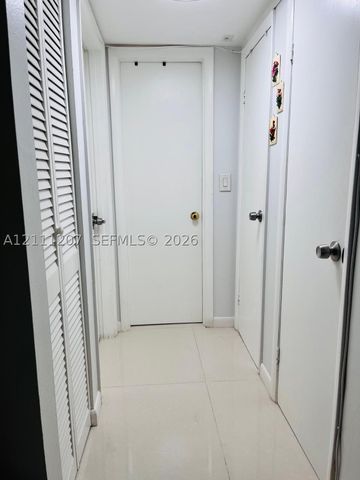 3955 N Nob Hill Rd 508, Sunrise, FL 33351
