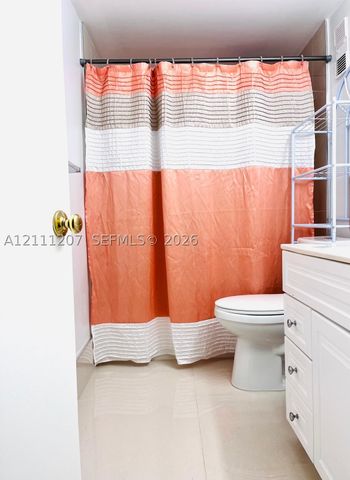 3955 N Nob Hill Rd 508, Sunrise, FL 33351