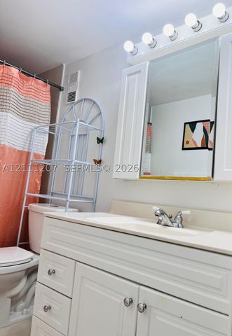 3955 N Nob Hill Rd 508, Sunrise, FL 33351
