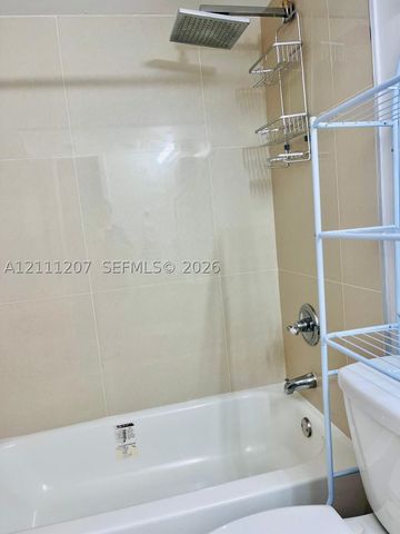3955 N Nob Hill Rd 508, Sunrise, FL 33351