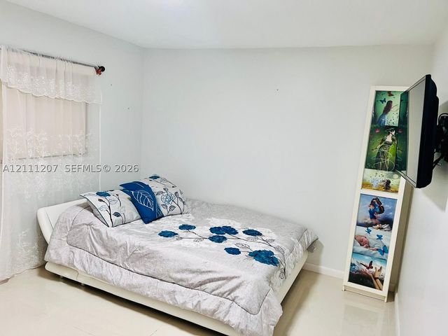 3955 N Nob Hill Rd 508, Sunrise, FL 33351
