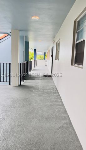 3955 N Nob Hill Rd 508, Sunrise, FL 33351