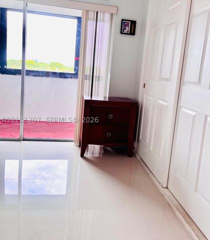 3955 N Nob Hill Rd 508, Sunrise, FL 33351