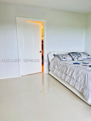 3955 N Nob Hill Rd 508, Sunrise, FL 33351