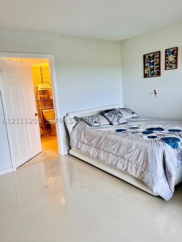 3955 N Nob Hill Rd 508, Sunrise, FL 33351