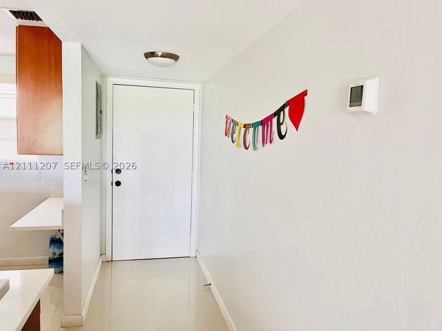 3955 N Nob Hill Rd 508, Sunrise, FL 33351