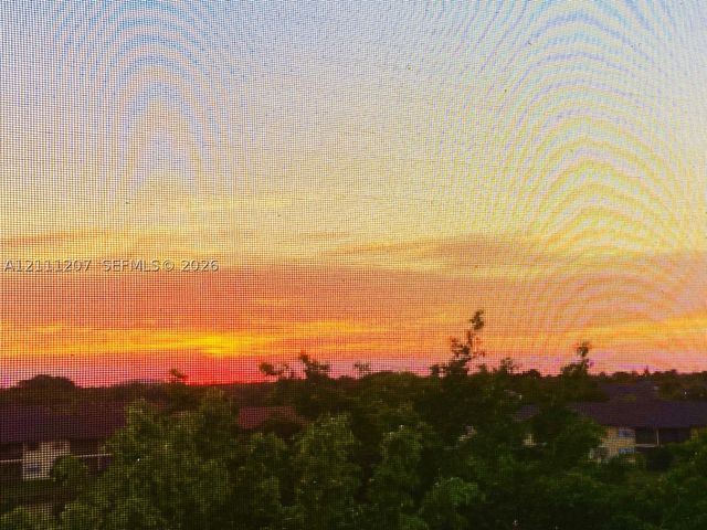 3955 N Nob Hill Rd 508, Sunrise, FL 33351