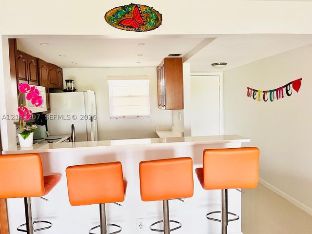 3955 N Nob Hill Rd 508, Sunrise, FL 33351