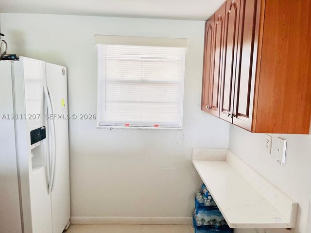3955 N Nob Hill Rd 508, Sunrise, FL 33351