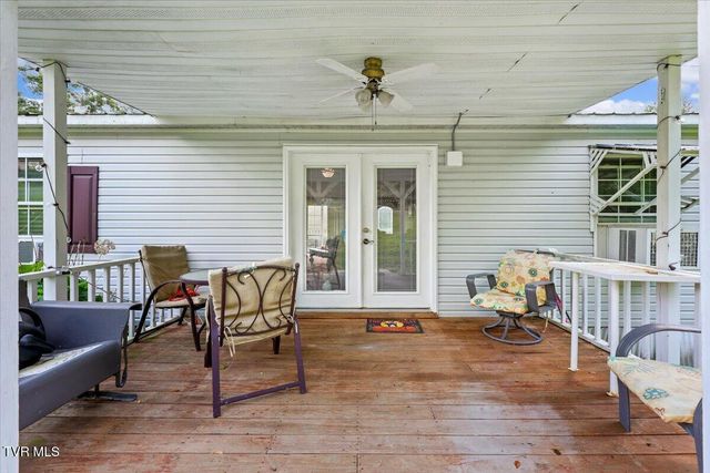 308 Harbin Hill Road, Mountain City, TN 37683