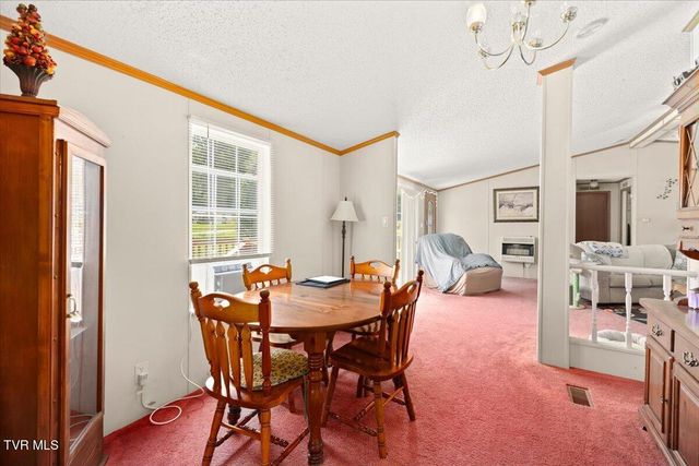 308 Harbin Hill Road, Mountain City, TN 37683