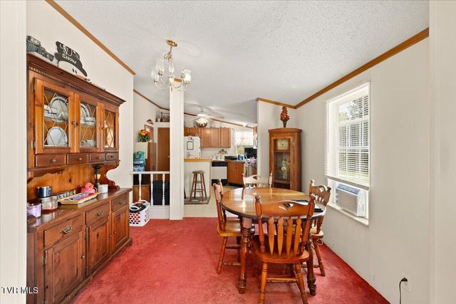 308 Harbin Hill Road, Mountain City, TN 37683