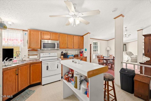 308 Harbin Hill Road, Mountain City, TN 37683