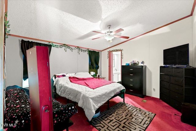 308 Harbin Hill Road, Mountain City, TN 37683