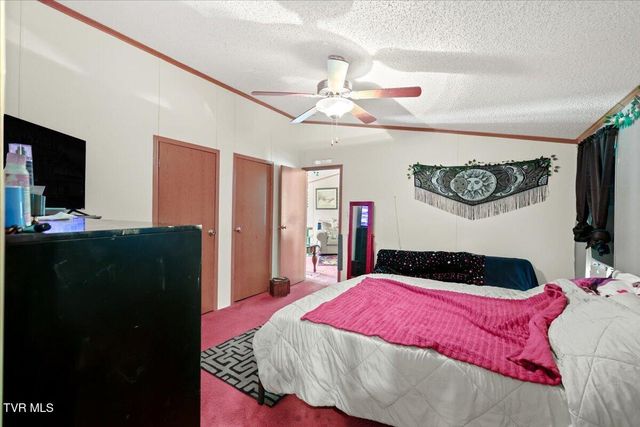 308 Harbin Hill Road, Mountain City, TN 37683