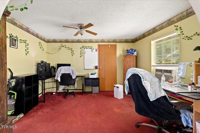 308 Harbin Hill Road, Mountain City, TN 37683