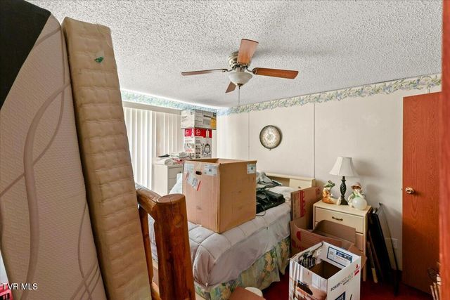 308 Harbin Hill Road, Mountain City, TN 37683