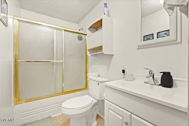 308 Harbin Hill Road, Mountain City, TN 37683