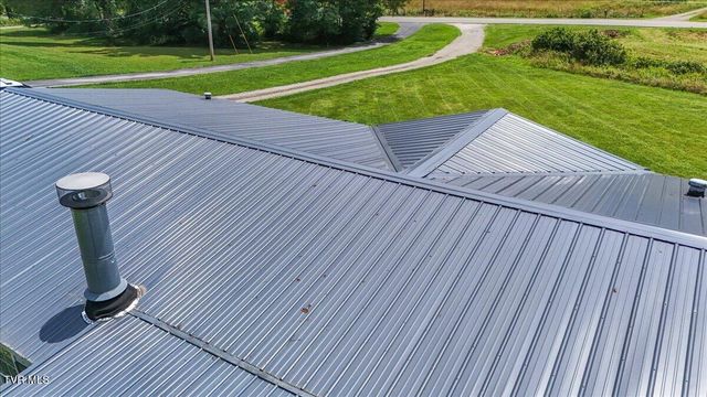 308 Harbin Hill Road, Mountain City, TN 37683