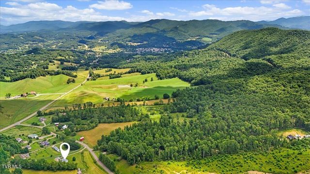 308 Harbin Hill Road, Mountain City, TN 37683