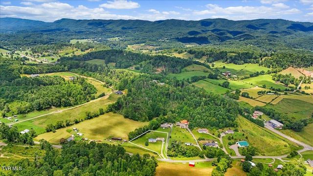 308 Harbin Hill Road, Mountain City, TN 37683