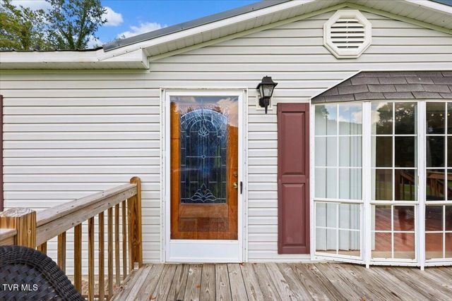 308 Harbin Hill Road, Mountain City, TN 37683