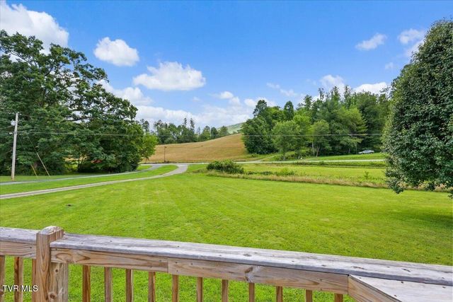 308 Harbin Hill Road, Mountain City, TN 37683