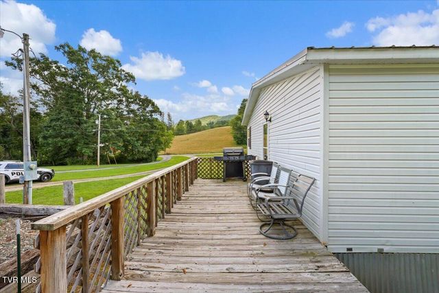 308 Harbin Hill Road, Mountain City, TN 37683