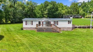 308 Harbin Hill Road, Mountain City, TN 37683