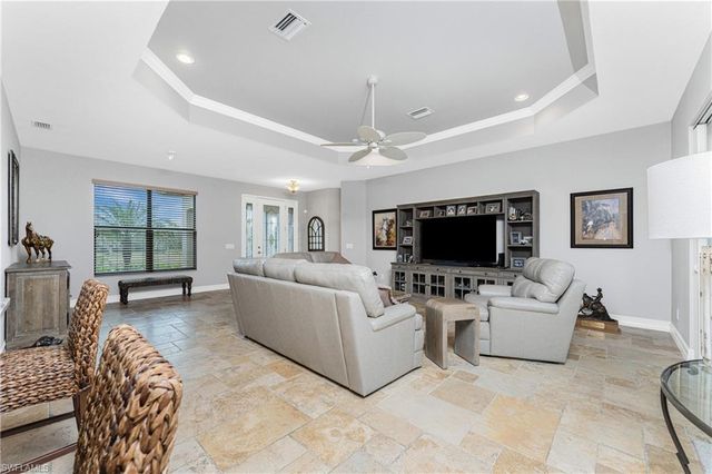 16394 San Edmundo RD, Punta Gorda, FL 33955