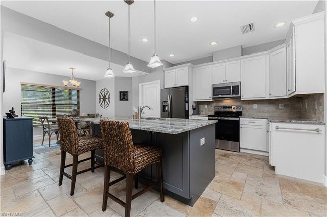 16394 San Edmundo RD, Punta Gorda, FL 33955