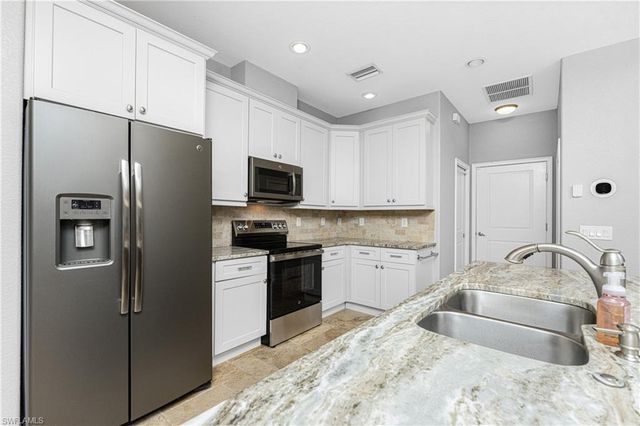 16394 San Edmundo RD, Punta Gorda, FL 33955