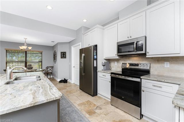 16394 San Edmundo RD, Punta Gorda, FL 33955