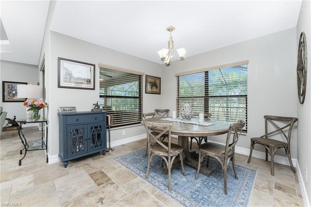 16394 San Edmundo RD, Punta Gorda, FL 33955